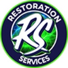 Restoration Services gallery