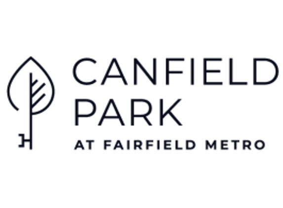 Canfield Park at Fairfield Metro - Bridgeport, CT