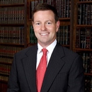 The  Law Offices Of Tim O'Hare - Personal Injury Attorney - Personal Injury Law Attorneys