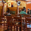 Lupita's Mexican Food - Mexican Restaurants