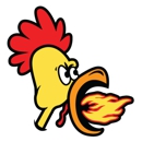 Wing Shack Cheyenne - American Restaurants