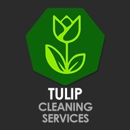 Tulip Cleaning Service - Carpet & Rug Cleaners