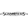 Scissor Films gallery