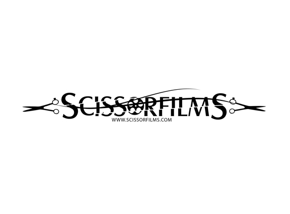 Scissor Films - Los Angeles, CA