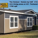 Palm Harbor Village - Manufactured Homes