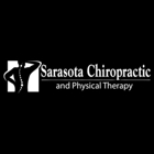 Sarasota Chiropractic, Physical Therapy & Massage