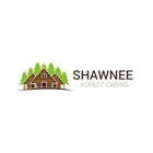 Shawnee Forest Cabins
