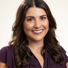 Alanah Rodriguez - Financial Advisor, Ameriprise Financial Services gallery