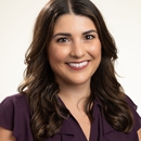 Alanah Rodriguez - Financial Advisor, Ameriprise Financial Services - Investment Advisory Service