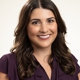 Alanah Rodriguez - Financial Advisor, Ameriprise Financial Services