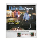 Hartville News
