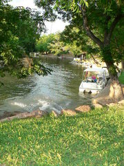 Log Country Cove 617 Log Country Cv Burnet Tx 78611 Yp Com