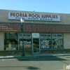 Peoria Electric Motor & Pool Service gallery