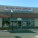 Peoria Electric Motor & Pool Service - Swimming Pool Dealers