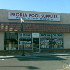 Peoria Electric Motor & Pool Service