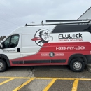 FlyLock Security Solutions—West Michigan - Copying & Duplicating Service