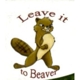 Beaver Tree Services