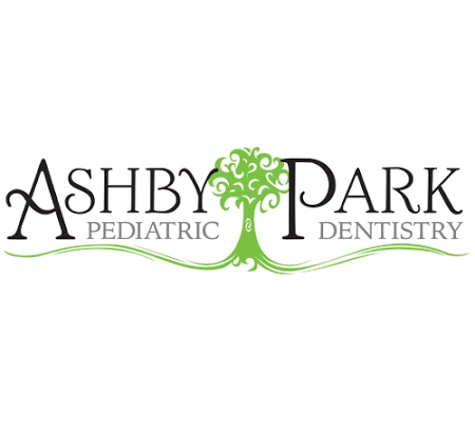 Ashby Park Pediatric Dentistry - Easley - Easley, SC