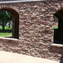 A & A Masonry - Stone Natural