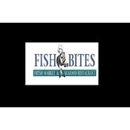 Fish Bites Seafood - Bar & Grills