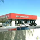 O'Reilly Auto Parts