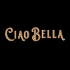 Ciao Bella gallery