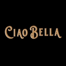 Ciao Bella - Italian Restaurants