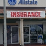 Allstate Insurance: May Castillo