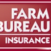 CHEROKEE COUNTY FARM BUREAU gallery