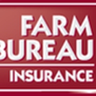 CHEROKEE COUNTY FARM BUREAU