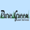 Pure Green Lawn Services gallery