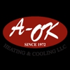 A-OK HVAC Stockbridge gallery