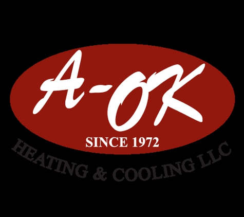 A-OK HVAC Fayetteville - Fayetteville, GA