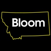 Bloom Weed Dispensary Livingston gallery