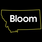 Bloom Weed Dispensary West Billings