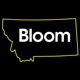 Bloom Weed Dispensary Columbia Falls