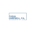 Fuqua Campbell, P.A. - Medical Malpractice Attorneys