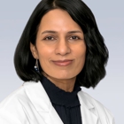 Madhura A. Tamhankar, MD