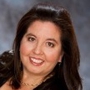 Arlene Morales, MD - Fertility Specialists Medical Group