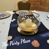 The Party Place Banquet Hall gallery