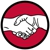 Accountants United - Accountants & Auditors