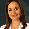 Dr. Vanessa Gilliland, MD gallery