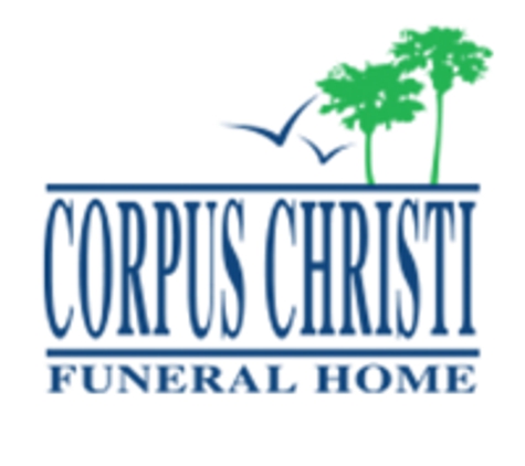 Corpus Christi Funeral Home - Corpus Christi, TX