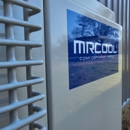 Mrcool Diy Direct - Fireplaces