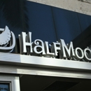 Half Moon Empanadas - MiMo District - Latin American Restaurants