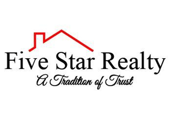 Five Star Realty - Windom, MN