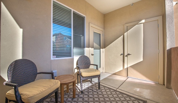 Olympus Encantada Luxury Apartments - Albuquerque, NM