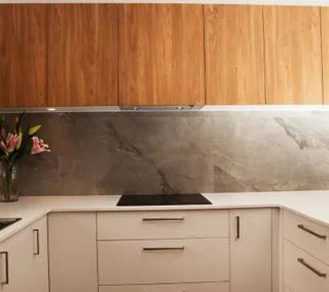 RBJ Kitchens & Bathrooms - Mitchell, ACT