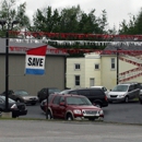 Robb Overpass Auto Sales - Used Car Dealers