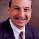 James G Uberti, MD